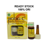 Probio-C Serum Vitamin C Probio C