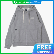 FILA | เสอฮดแบบมซป Wheela Basic รน FS2FTH1101U LML รหสสนคา K0130