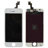 Lcd replacement screen for iphone 5s / ip5s / 5s