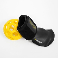 MELELINKS Golf WRIST Bindings Swing Trainers Orthoses อุปกรณ์การฝึกอบรม