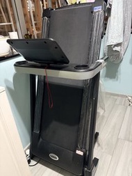 電動跑步機