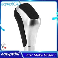 ^eQQ^Chrome for 2012-2023 TOYOTA 4RUNNER & 2014-2021 TUNDRA TRD PRO Automatic Gearbox Shift Knob PTR