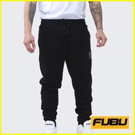 【hot sale】 Fubu Easy Pants Mens FBB41-0043