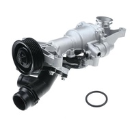 Water Pump for Mercedes-Benz C180 C200 C250 C300 E200 C204 W204 W212, 2742000800, 2742001407, 2742000301, 2742000601, 27