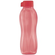 Tupperware Eco Bottle 750ml (water bottle)