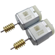 【Exclusive】 AZGIANT ESL/ELV Steering Wheel Lock Column Flange Ignition Motor 1020333 for Mercedes Be