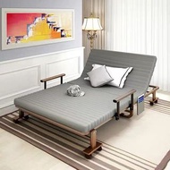 20238 #lunch bed #folding bed #bed