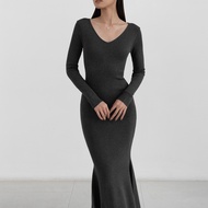 CASSIA WOMAN - RENATTA DRESS Dress Woman