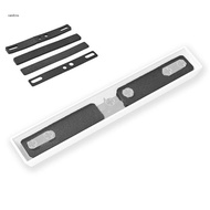 iny Spacebar Sound Insulation Foam Pad for Mechanical Keyboard 6 25U 7U Space Keys