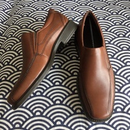 Ecco Ecco new jersy new jersy Shoe Cover One Pedal 40