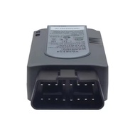 OBD2 Original Shell 6154A DOIP V23.01 WIFI 6154 Cover All Model Function Diagnositc Tool 6154A WIFI&