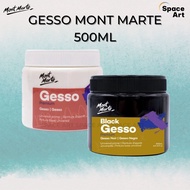 GESSO MONT MARTE 500ML (Primer)