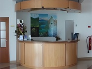 聖瑪麗亞酒店 (Hotel Santa Maria)