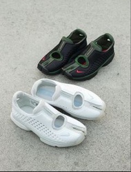 日本代購直送🇯🇵✈️ Nike Nike rift 2 忍者鞋