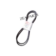 FAN BELT ALTERNATOR FUSO FIGHTER EURO4 ORIGINAL 100% GENUINE ME300899IDN