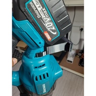 Wall Mount Hook DAGMARA Cordless Vacuum Handheld Wall Mount Hook