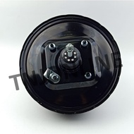 EASTIGER BRAKE BOOSTER TOYOTA HIACE KDH200 , HIACE KDH202 ( 44610-26830 )