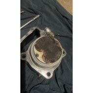 Kawasaki Z250sl atau Ninja250SL Cylinder Block