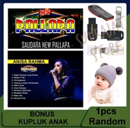 FLASHDISK PLUS LAGU MP3 FULL ALBUM DANGDUT POP METAL RELIGI KOPLO DJ FLASHDRIVE!!