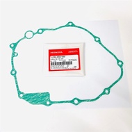 Winner X right engine cover gasket (RS150 V3) Zin Honda - 11394K56V50