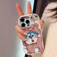 Redmi 13C case redmi 14c 10 9A 11A 12 10C 10A 12C 9 12Pro 10Pro 11Pro pocoX7Pro Note 12 10s 11s 10 1