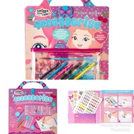 Smiggle Accessories Design Ity Book - Best Smiggle Book