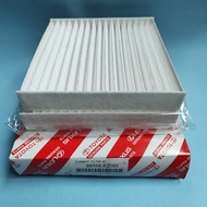 Filter Ac Agya Ayla 88568-BZ060