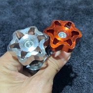 [ CNC ] CNC oil dipstick model K3