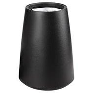 Red Wine Ice Bucket Outdoor Ice Bucket Wine Bottle Refrigerated Cooler Portable Ice Bag Fast Cooling