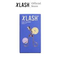 [XLASH] Eyelash Curler - Instant Lift