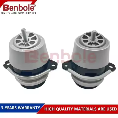 Engine Mount OEM 95537504900,7L8199131A,95837504900,95837504910 For Porsche Cayenne (9PA) (92A) V6 3