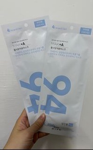 韓國KF 94口罩