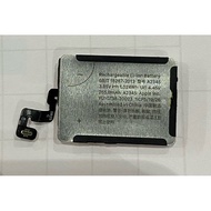 [Ready Stock] Suitable for iWatch Smart Watch Battery S6 40mm A2345 S6 44mm A2327 Brand New Battery