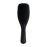 Tangle Teezer Wet Detangler Hairbrush (All Hair) - Liquorice Black