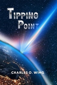 Tipping Point【電子書籍】[ Charles O Wing ]