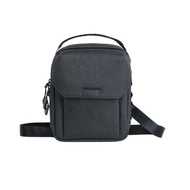 WANDRD X1 Cross Body Camera Bag