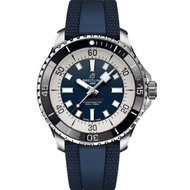BREITLING BREITLING Superocean Automatic 44 A17376211C1S1
