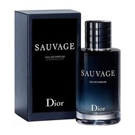 Christian Dior Sauvage EDP 曠野男士香水 60ml