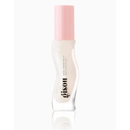 Readystock Gisou honey lip oil coconut frost