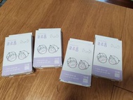 Housweet 兒童防張口呼吸矯正貼