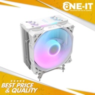 CPU COOLER AIGO DARKFLASH ELLSWORTH S11 PRO WHITE