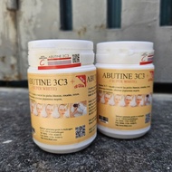 3c3 Arbutin 3c3 Cream 150gram