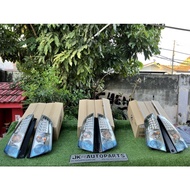 TAILLAMP MYVI SE2 2008 ALBINO  ICHIKOH  - PERODUA MYVI SE2 2008