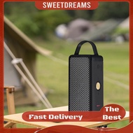 Silicone Speaker Case Cover with Handle Foldable Bluetooth-compatible Speaker Cover Dust-proof Repla
