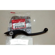 Front right brake lever Handle ADV 150 53175-KYT-922