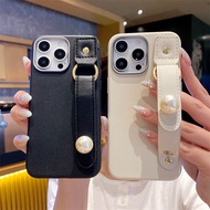 Casing For Realme C85 C75X C63 C61 C53 C51 Realme Note 50 15 14T C67 C65 C55 OPPO Reno 12F 11F 8T 8Z