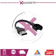 Mi BAND CHARGING CABLE / MI BAND 2 / MI BAND 3 / MI BAND 4 (ORIGINAL MALAYSIA)