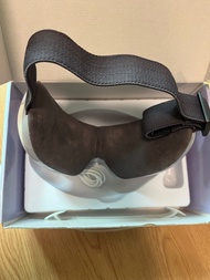 OTO Sanrio Little Twin Stars Eye Tone