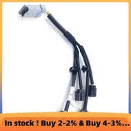 656905 Car Injector Wiring Harness Car Replacement for 301 206 307 2008 408 C3 C4 Elyess DS3 DS4 966