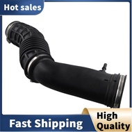 Air Flow Pipe Intake Throttle Body Hose Assembly for  EDGE  Inlet Pipe CT4Z9B659A CT4Z-9B659-A